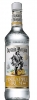 Captain Morgan Rum Pineapple 1L