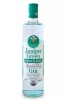 Juniper Green Gin London Dry Organic 750ml