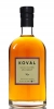 Koval Rye Whiskey Single Barrel 750ml