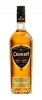 Clontarf Irish Whiskey 1014 Classic Blend