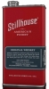 Stillhouse Whiskey Original 375ml