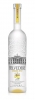 Belvedere Vodka Ginger Zest 750ml