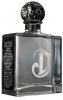 Deleon Tequila Platinum 375ml