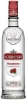 Sobieski Vodka Raspberry 1.75L