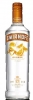 Smirnoff Vodka Orange 750ml
