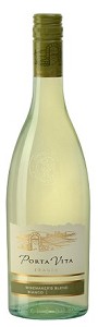 Porta Vita Bianco 1.50L