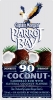 Captain Morgan Parrot Bay Rum Coconut 90@ 1L