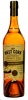 West Cork Irish Whiskey Glengarriff Series Bog Oak Charred Cask 750ml