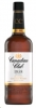Canadian Club Canadian Whisky 1858 1L