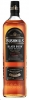 Bushmills Irish Whiskey Black Bush 375ml