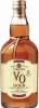 Seagram's Vo Canadian Whiskey 8 Year Gold 750ml