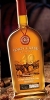 Forty Creek Canadian Whisky Confederation Oak Reserve 750ml