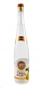 Clear Creek Pear Brandy 375ml