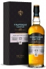 Knappogue Castle Irish Whiskey Single Malt 21 Year 750ml