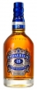 Chivas Regal Scotch 18 Year 1.75L