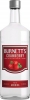 Burnett's Vodka Cranberry 1.75L