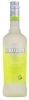 Cruzan Rum Citrus 750ml