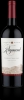Raymond Vineyards Cabernet Sauvignon Sommelier Selection 750ml