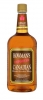 Bowman's Canadian Whisky 1.75L