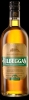 Kilbeggan Irish Whiskey 750ml
