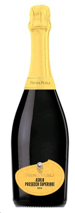 Prima Perla Prosecco Asolo 750ml