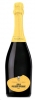 Prima Perla Prosecco Asolo 750ml