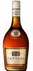 E & J Brandy Vanilla 750ml