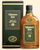 Tullamore Dew Irish Whiskey 12 Year Special Reserve 750ml
