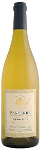 Hubert Brochard Sancerre Tradition 750ml