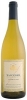 Hubert Brochard Sancerre Tradition 750ml