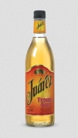 Juarez Tequila Gold 1.75L