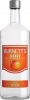 Burnett's Vodka Mango 1.75L