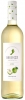 Barefoot Moscato Apple 750ml