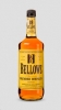 Bellows Blended Whiskey 1L