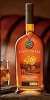 Forty Creek Canadian Whisky Double Barrel Reserve 750ml