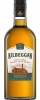 Kilbeggan Irish Whiskey Traditional 1L