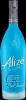 Alize Liqueur Bleu Passion 200ml