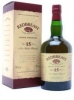 Redbreast Irish Whiskey 15 Year 750ml