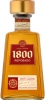 1800 Tequila Reposado 1.75L