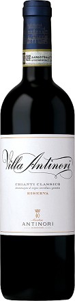 Antinori Chianti Classico Riserva Villa Antinori 750ml