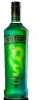 Smirnoff Sours Vodka Green Apple 200ml