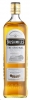 Bushmills Irish Whiskey 375ml