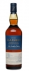 Talisker Scotch Single Malt Distillers Edition 750ml