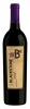 Blackstone Winery Merlot 750ml