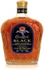 Crown Royal Canadian Whisky Black 1.75L