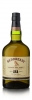 Redbreast Irish Whiskey 21 Year 750ml