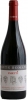 Pasetti Montepulciano D'abruzzo Fonte Romana 750ml
