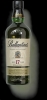 Ballantine's Scotch 17 Year 750ml