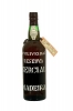 D'oliveira Madeira Sercial 750ml