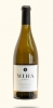 Mira Winery Chardonnay 750ml